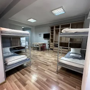 https://heights-accommodation-unirii.bucharesthotelsnow.com