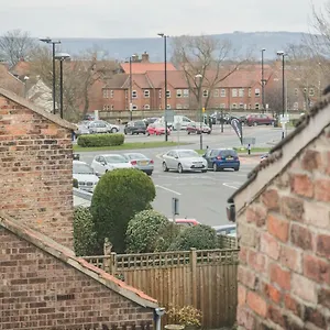 https://40-kirkgate.yorkshirehotels.net